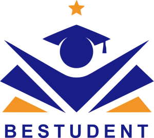 Bestudent